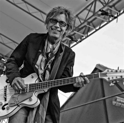 tom petersson wikipedia